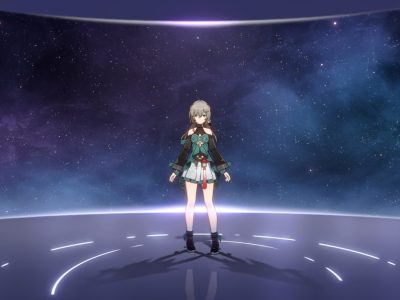 Best Qingque Team Comps Honkai Star Rail