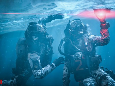 Best Vests In Mw3, Ranked Featured Image(1)