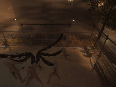 Best Way To Beat Symbiote Nests In Spiderman 2 Featured Image(1)
