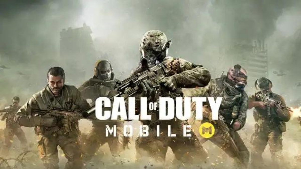 Call of Duty Mobile Sniping Guide for DL-Q33 Players, Sniping for