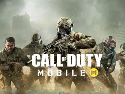 Call Of Duty Mobile Playable For Free On Pc Tomorrow