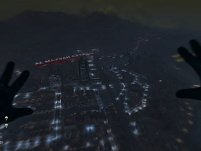 Call of Duty (COD) The Haunting: How to defeat Ghost Train in Operation Nightmare