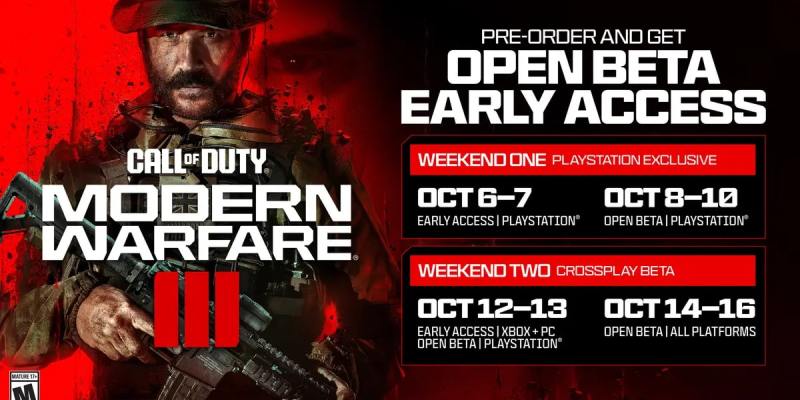Call of Duty: Modern Warfare 3 Single-Player Campaign Review - IGN