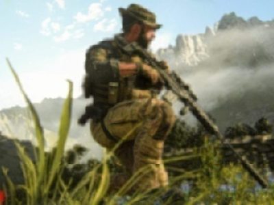 Who died in Modern Warfare 3 (MW3)?