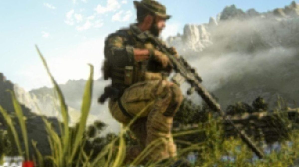 Who died in Modern Warfare 3 (MW3)?