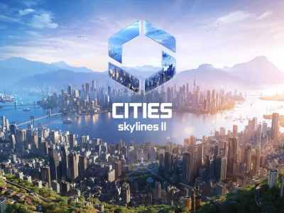 Cities Skylines Ii Featured Image
