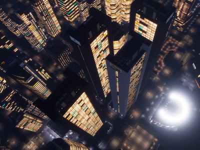 Cities Skylines Ii Performance Featured Image