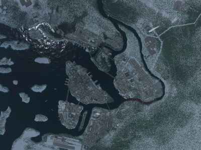 Cities Skylines Ii Sewage Featured Image