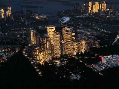 Cities Skylines Ii Upgrade Buildings Featured Image