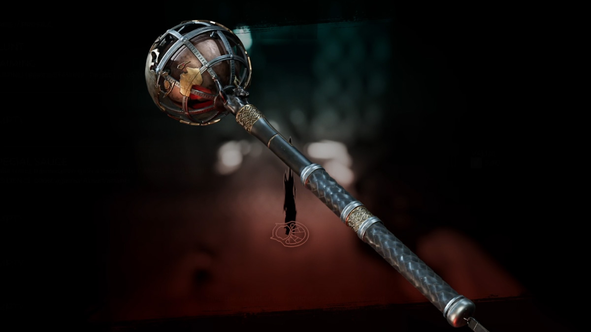 Dead Island 2 Dead Islands Guide