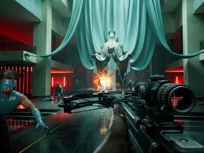 Dead Island 2 Haus Review