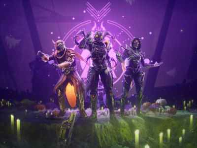 Destiny 2 Cat Error Featured Image