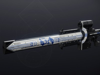 Destiny 2 Mission Control Triumph Guide