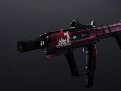 Destiny 2 Unending Tempest Guide