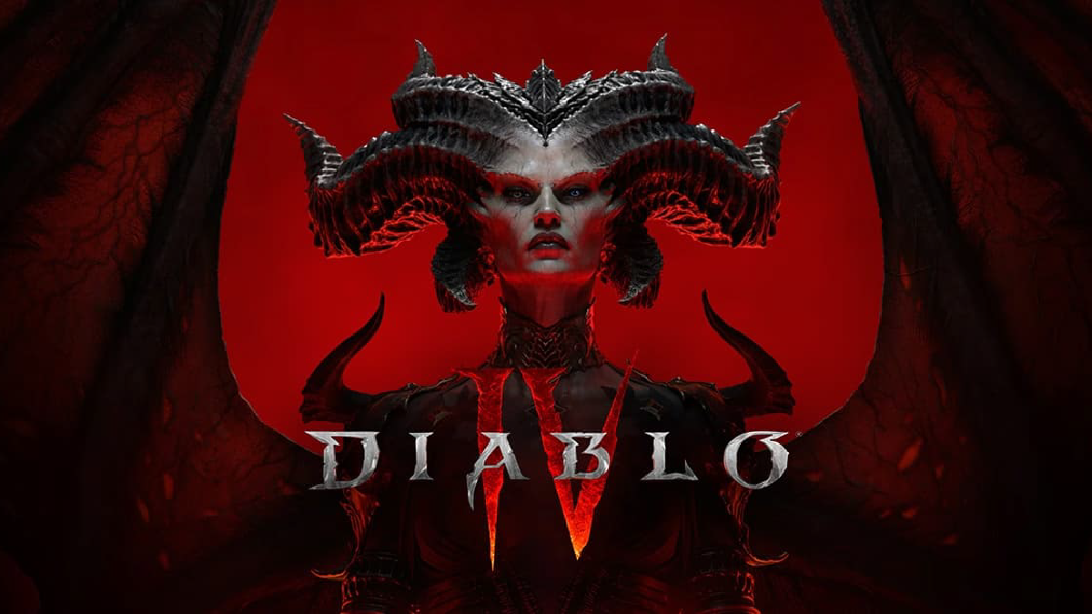 Diablo 4 Server Down Featured Image