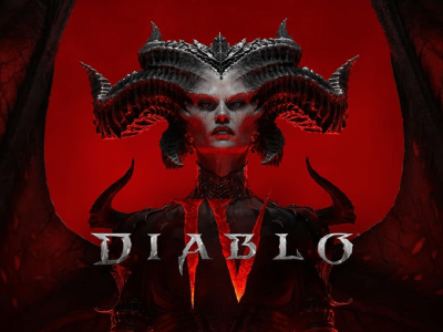 Diablo 4 Server Down Featured Image