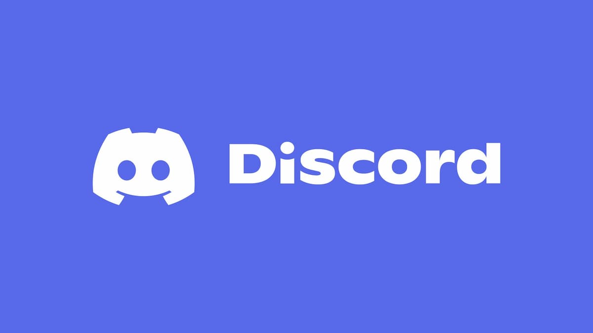 How To Fix Discord Error How To Fix Discord Error