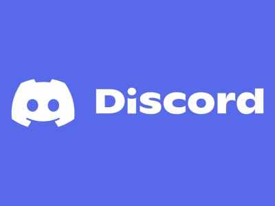 How to fix Discord Error 500 Internal Server Error
