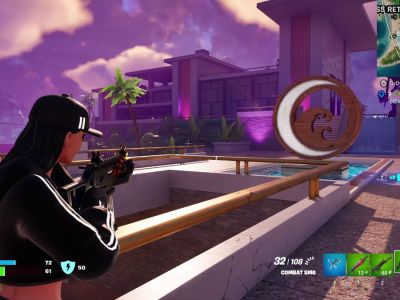 Eclipse Symbol Of Low Card Guards In Fortnite