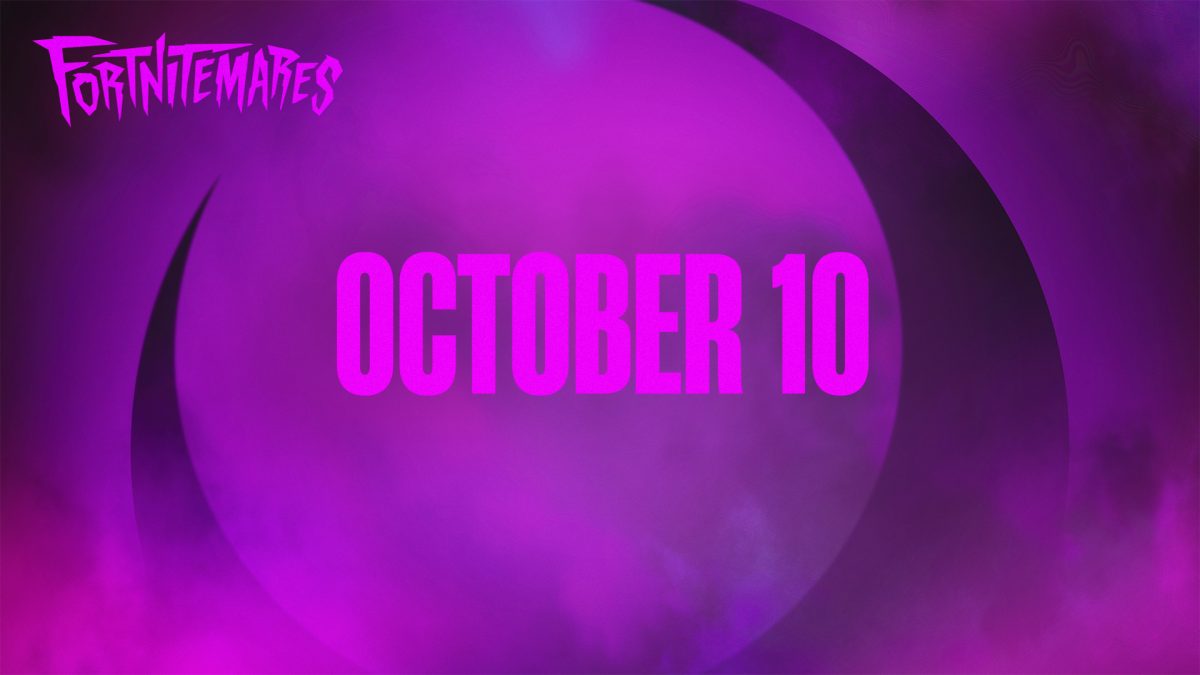 How to get Jack Skellington in Fortnite: Release date, price, and more