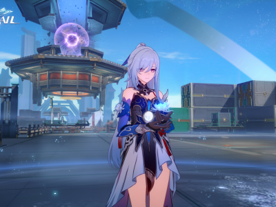 Honkai Star Rail Jinglu Best Build [2]