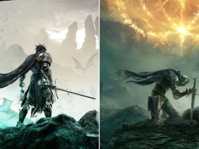 How Does Lords Of The Fallen Compare To Elden Ring Featured Image