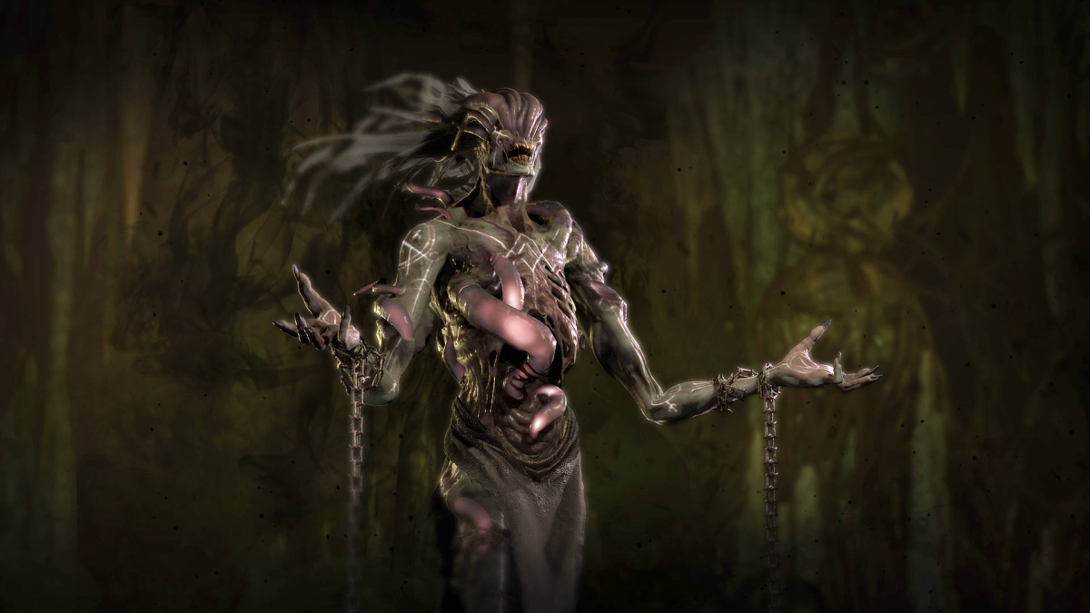 How To Defeat Echo Of Varshan In Diablo 4 Season 2 Featured Image