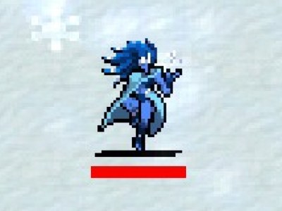 How To Unlock She Moon In Vampire Survivors Featured Image