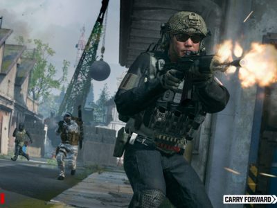 Mwiii Preseason 02 036