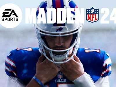 Madden 24 Server Down Featured Image