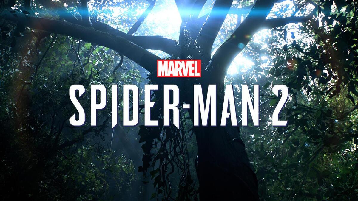 Marvel's Spider Man 2 New Zealand Trick