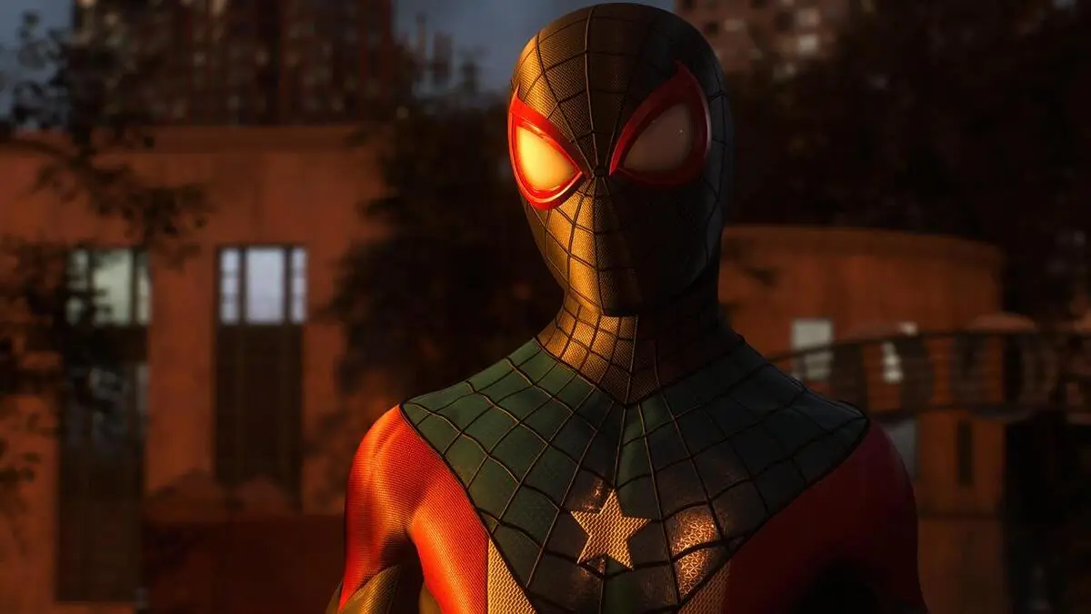 Marvel's Spider Man 2 How To Find All Hidden Trophies