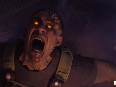 Modern Warfare Zombies Release Date