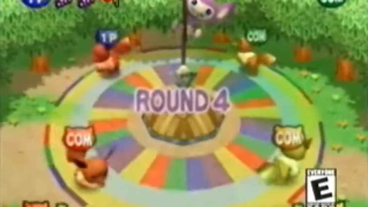 Find out how you can play Pokémon Stadium 2 and Pokémon Trading
