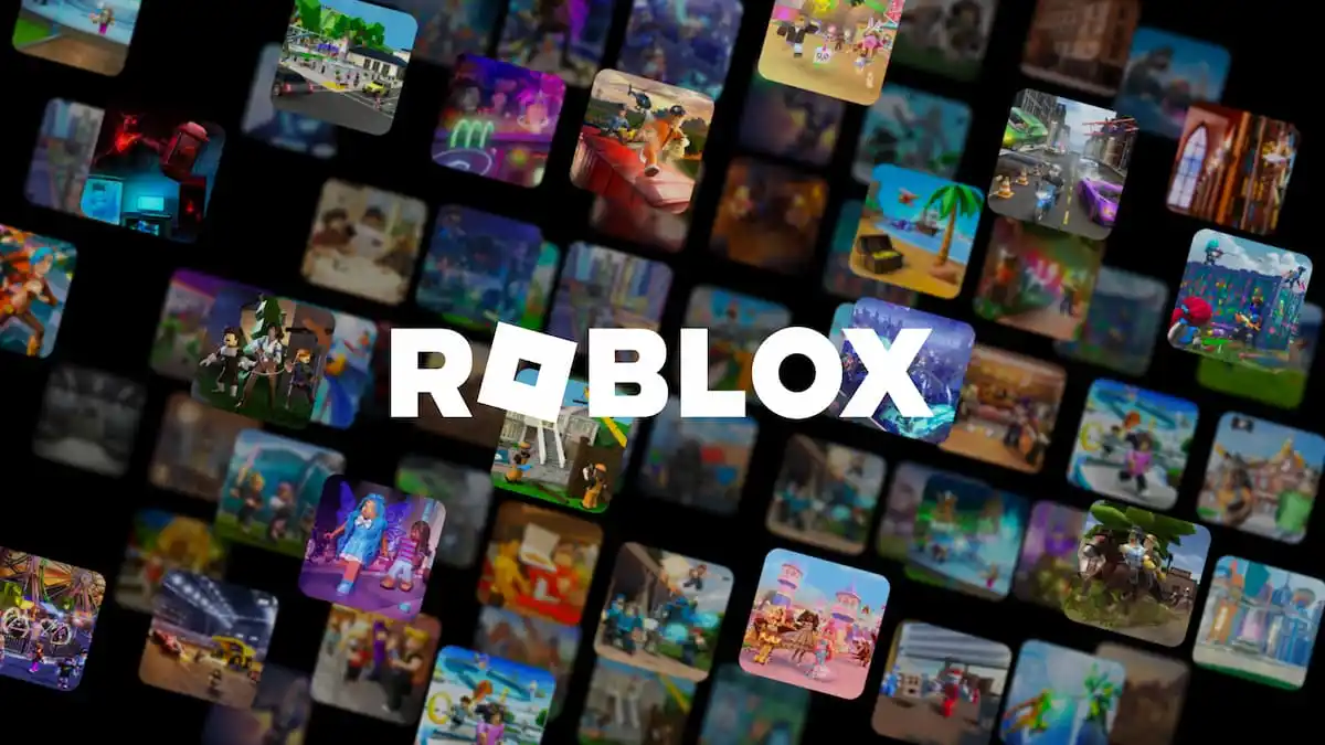 12 Best Roblox Games To Play With Friends in 2023