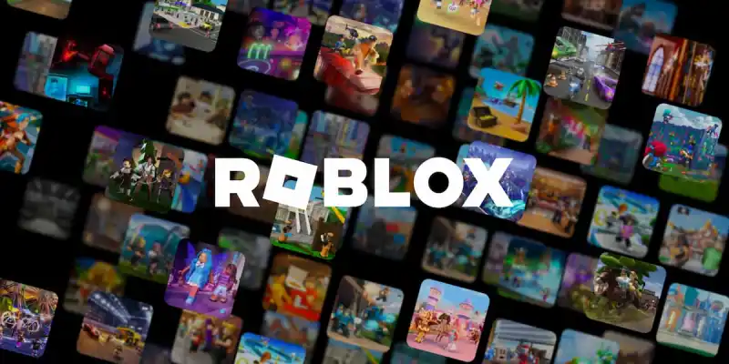 10 best Roblox fighting games