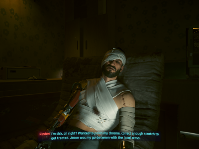 worst game releases of all time