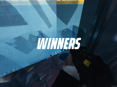 The best gadgets in The Finals