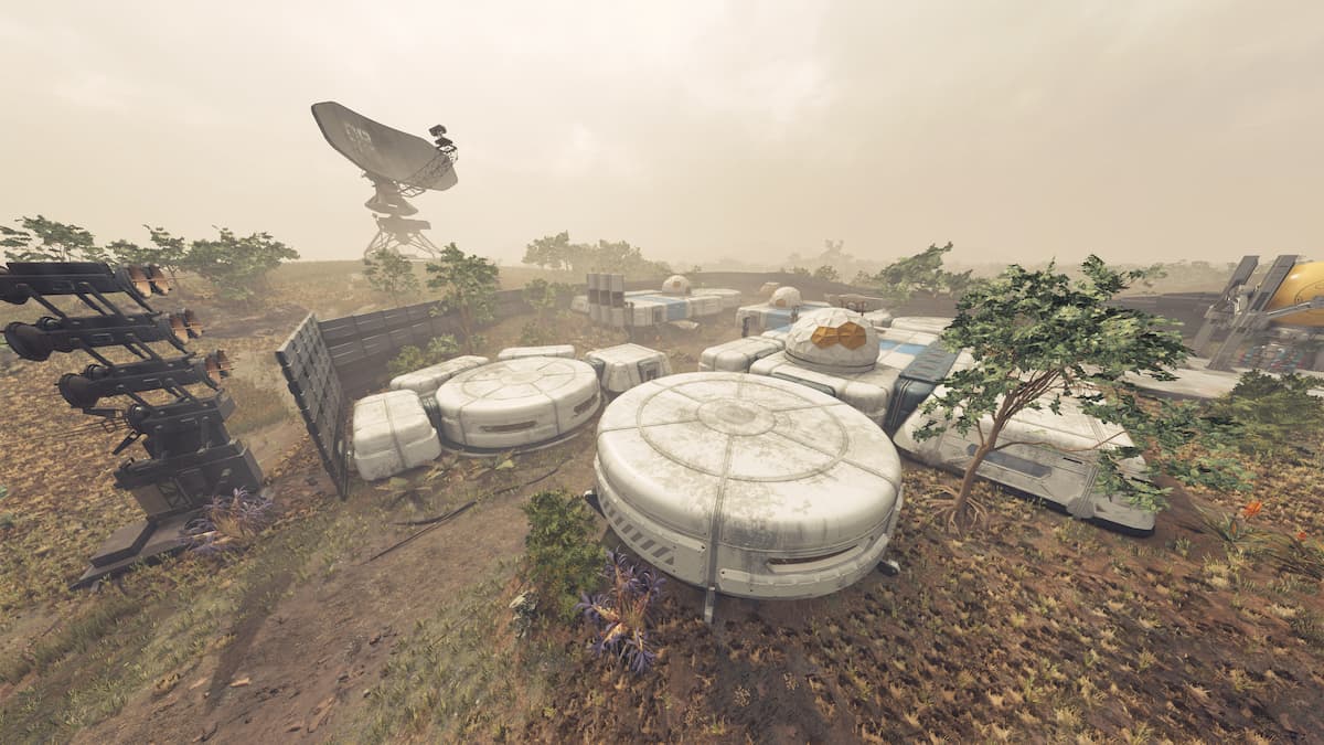 Starfield Charybdis Featured Image