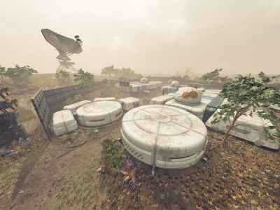 Starfield Charybdis Featured Image