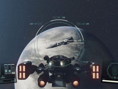 Starfield Ecs Constant