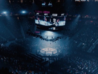 Ufc 5 Review Featured Image