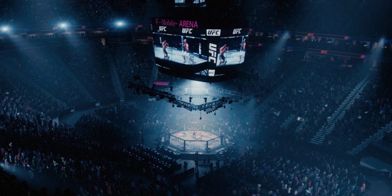 Ufc 5 Review Featured Image