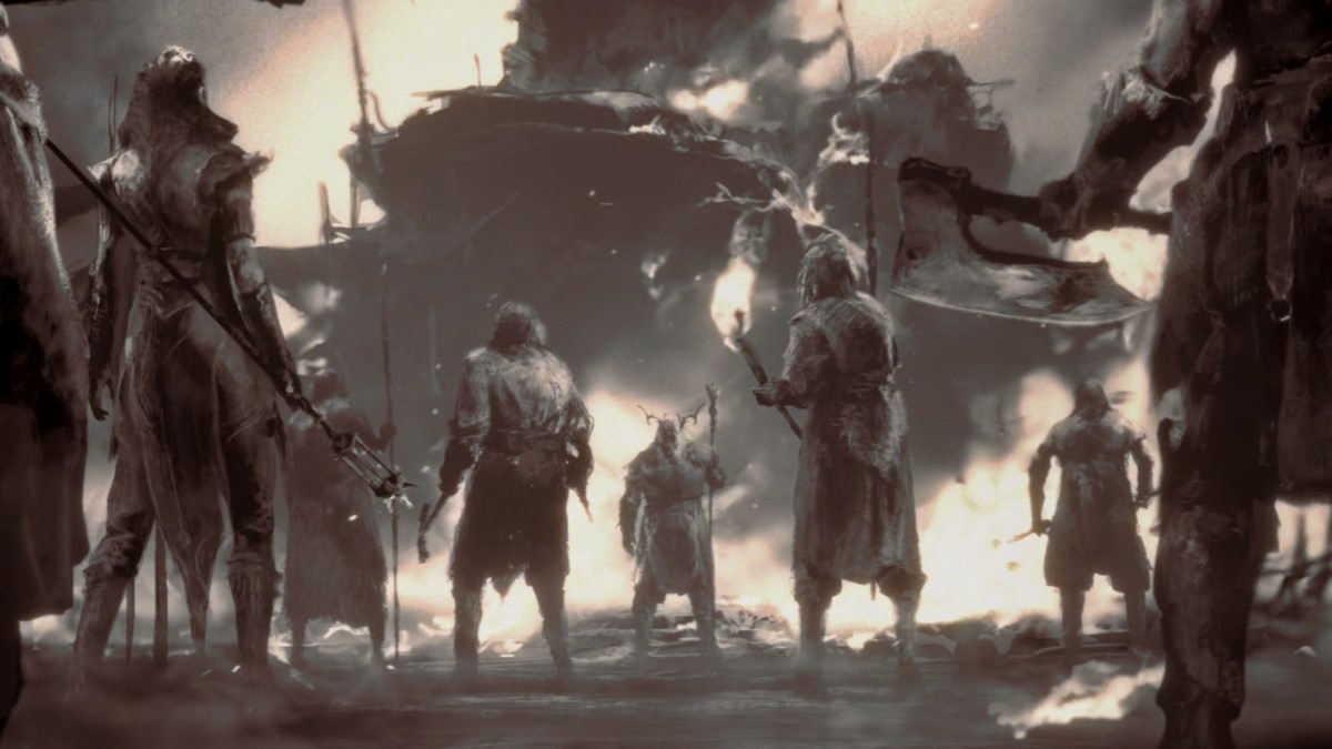 Why Isn't Crossplay Working In Diablo 4 Season 2 Featured Image