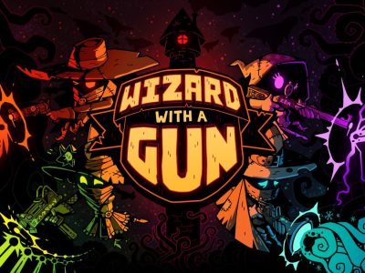 Wizard With A Gun Key Art Thumb