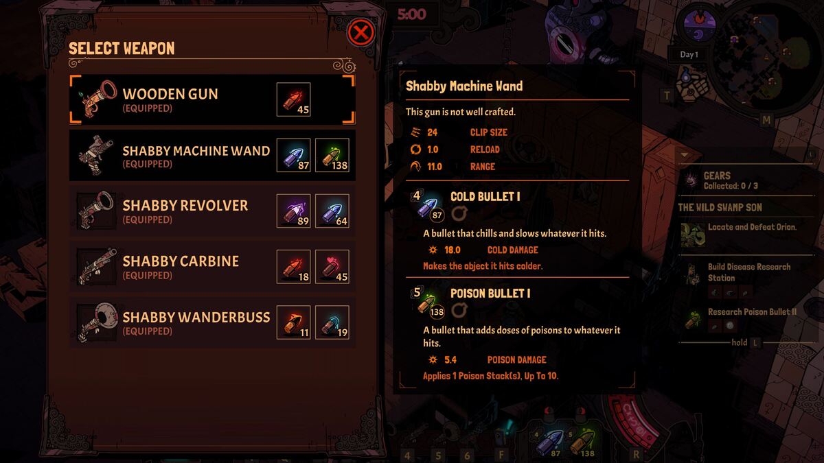 Diablo 3 Guide to the New Wizard Build The Pros Are Using - The Escapist