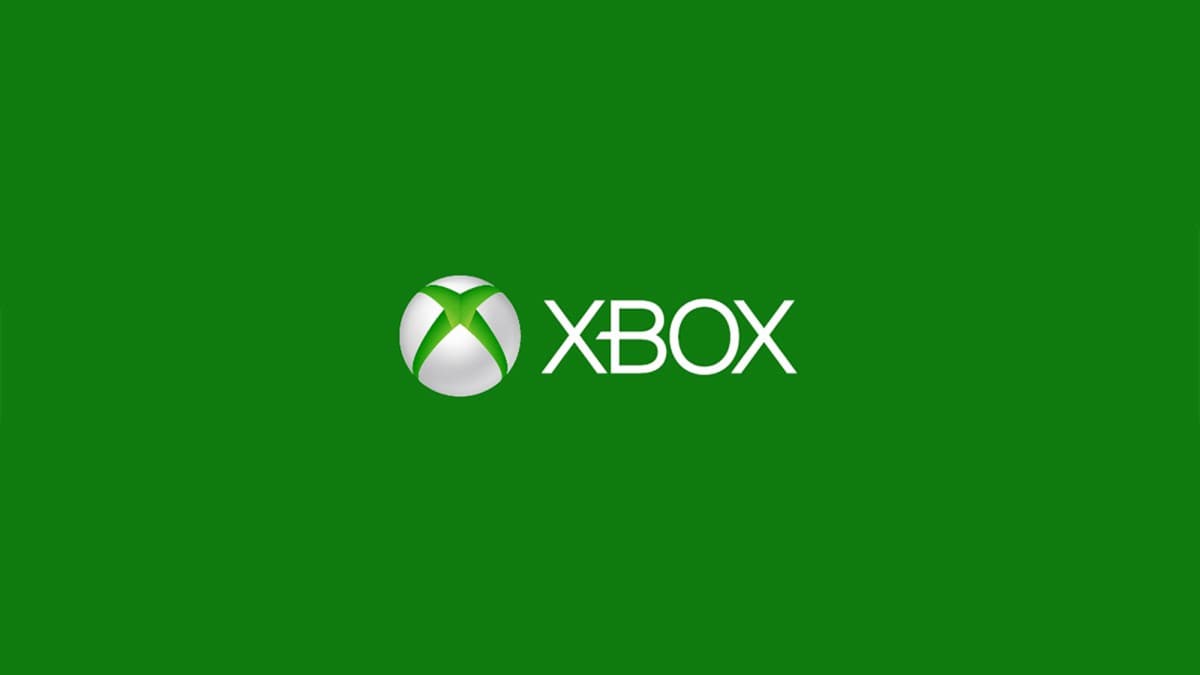 Xbox Error 0x87e10bc6 Featured Image