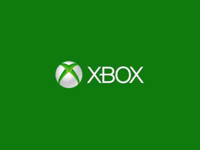 Xbox Error 0x87e10bc6 Featured Image