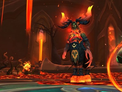 A29c6b08638df00bef0b9e95eb458aaf