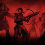 All Diablo 4 Season Of Blood Twitch Drops Stream Dates